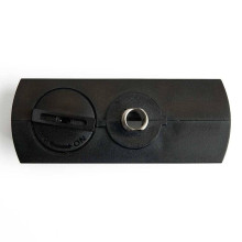 Коннектор для подвесных светильников Feron LD1015 48559