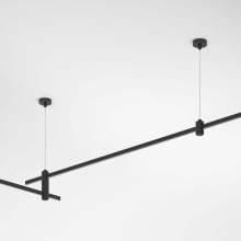Набор для подвеса Elektrostandard Esthetic Magnetic 85155/00 a065439
