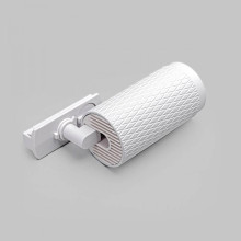 Трековый светильник IMEX Havana IL.0010.0008 WH