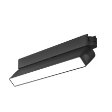 Трековый светильник Denkirs AIR LINEAR DK5333-BK