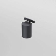 Трековый светодиодный светильник Elektrostandard Mini Magnetic 85159/01 a065646