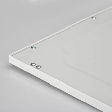 Светодиодная панель Arlight IM-S600x600-40W Warm3000 023146(2)