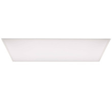 Потолочный светодиодный светильник Deko-Light Standard Flex с инкрустированной сеткой 100154