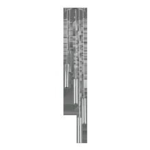 Подвесная люстра Lightstar Cilino 756054