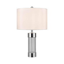 Настольная лампа Vele Luce Rainbow VL5743N01