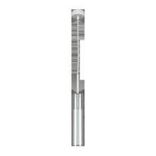 Подвесной светильник Lightstar Cilino 756016