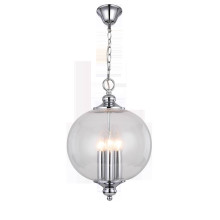 Подвесной светильник ST Luce Lateria SL362.103.03