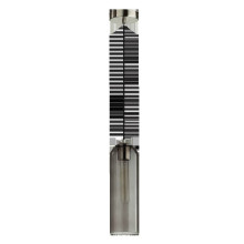 Подвесной светильник Odeon Light Pendant Vosti 4805/1