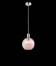 Подвесной светильник Vele Luce Unicum VL5373P21