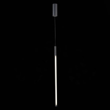Подвесной светодиодный светильник ST Luce Ralio SL1580.413.01