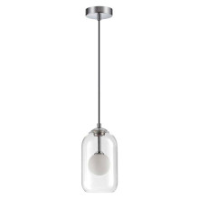 Подвесной светильник Odeon Light Pendant Lostar 4953/1