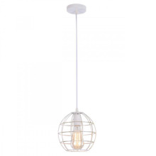 Подвесной светильник IMEX MD.1703-1-P WH