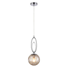 Подвесной светильник Vele Luce Phlox VL5853P01