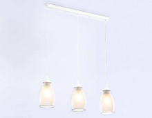 Подвесной светильник Ambrella light Traditional TR3536