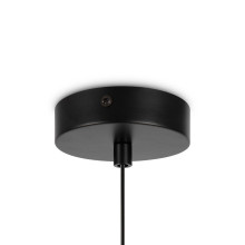 Подвесной светильник Maytoni Basic form MOD321PL-01B1
