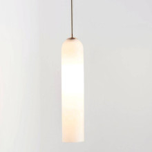Подвесной светильник Imperium Loft Articolo Float 85131-22