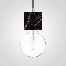 Подвесной светильник Imperium Loft Marmor Veldi 74402-22
