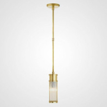 Подвесной светильник Imperium Loft Nice 140893-26