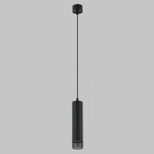 Подвесной светильник IMEX Grido GU10 IL.0005.5300-P-BK
