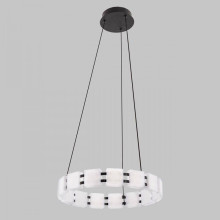 Подвесной светодиодный светильник IMEX Kirino PLC-7057-400