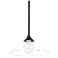 Подвесной светильник Lightstar Vetro 801204