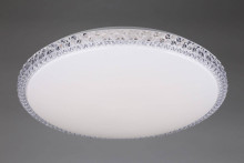 Потолочный светодиодный светильник Omnilux Biancareddu OML-47707-60