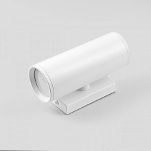 Настенный светильник IMEX IL.0005.5215