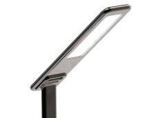 Настольная лампа Ambrella light Desk DE582