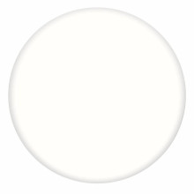 Светодиодная панель Apeyron 06-41