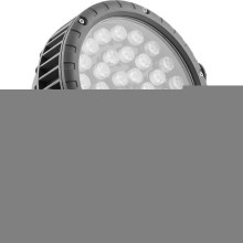 Ландшафтный светодиодный светильник Feron LL885 32146