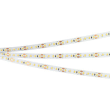 Светодиодная лента Arlight 9,6W/m 120Led/m 2835SMD холодный белый 30M RT-A120-10mm 48V White6000 038805