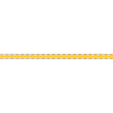 Светодиодная лента Arlight 11W/m 528Led/m CSP холодный белый 5M COB-X528-8mm 12V White6000 041792