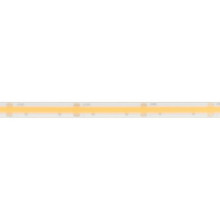 Светодиодная влагозащищенная лента Arlight 5W/m 480Led/m CSP дневной белый 5M герметичная COB-PS-X480-12mm 24V Day4000 037129(1)