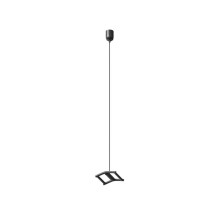 Крепление Denkirs BELTY BASE TR5517-BK