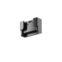 Наконечник Denkirs BELTY BASE TR5519-BK