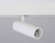 Трековый светодиодный светильник Ambrella light Track System Magnetic GL3819