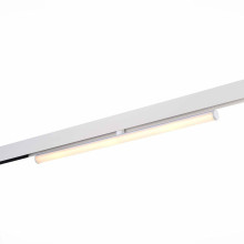 Трековый светодиодный светильник ST Luce Skyline ST803.536.10