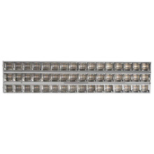 Трековый светодиодный светильник Jazzway PTR 2296R 3S 5039414