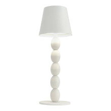 Настольная лампа ST Luce Ease SL1011.504.01