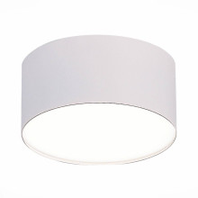 Потолочный светодиодный светильник ST Luce ST606.542.12