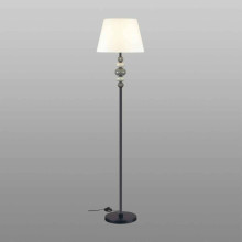Торшер Odeon Light Exclusive Sochi 4896/1F