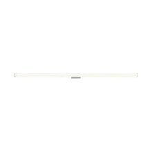 Подсветка для зеркал ST Luce Curra SL1599.111.01