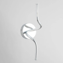 Бра Citilux Джемини CL229311