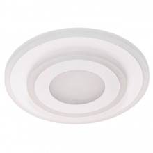 Бра IMEX PLW-3029-200