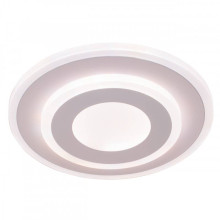 Бра IMEX PLW-3029-200