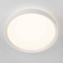 Потолочный светодиодный светильник Citilux Boss CL751350G