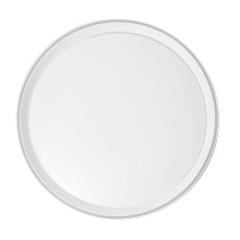 Потолочный светодиодный светильник Citilux Boss CL751350G