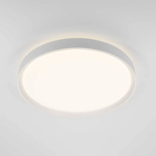 Потолочный светодиодный светильник Citilux Boss CL751450G