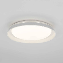 Потолочный светодиодный светильник Citilux Mega CL752350G