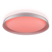 Потолочный светодиодный светильник Citilux Mega CL752450G